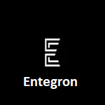 Entegron LLC