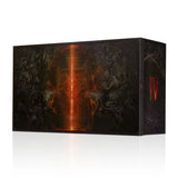 Diablo IV Limited Collectors Box