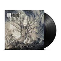 We Came As Romans - Tracing Back Root Exclusive Limited Edition 180 Gram Black LP Record
