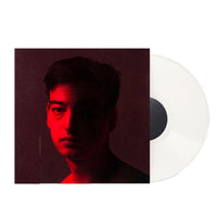  Joji - Nectar Turntable Lab Exclusive Limited Edition Clear Vinyl 2LP Record