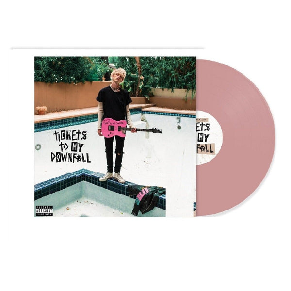 machine-gun-kelly-tickets-to-my-downfall-exclusive-limited-edition-pink-colored-vinyl-lp-record