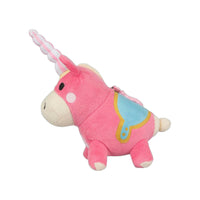 Team Fortress 2 Mini Pink Balloonicorn Unicorn Soft Plush Toy Animal Collectible