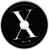 Exclusive Limited Edition Madonna - Madame X Deluxe CD (2 Bonus Songs Included)