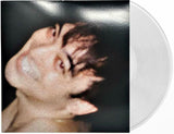 Joji - Ballads 1 Exclusive Clear Colored Vinyl LP Record