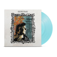 Donovan Melero - Chelsea Park After Limited Edition Dark Baby Blue Vinyl LP