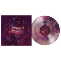 Chris Remo - Gone Home Exclusive Purple "Lavender Dawn" Vinyl LP Record