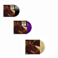 Future - I Never Liked You Exclusive Limited Edition Vinyl Super Set