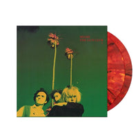 The Gun Club - Miami Exclusive Limited Edition Lava Colored Vinyl 2LP Record