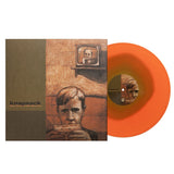 knapsack-day-three-of-my-new-life-exclusive-brown-orange-colored-vinyl-lp