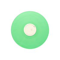 Alexi Murdoch - Time Without Consequence Exclusive Mint Color Vinyl 2x LP