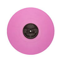 Angels & Airwaves - The Dream Walker Exclusive Violet Color Vinyl LP