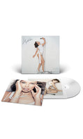 KYLIE MINOGUE - FEVER - VINILO