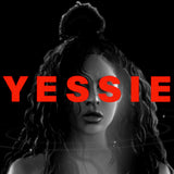 Jessie Reyez - Yessie Exclusive Lemonade Color Vinyl LP Record