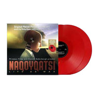 yo-yo-ma-naqoyqatsi-original-soundtrack-exclusive-limited-edition-red-color-vinyl-2x-lp-record