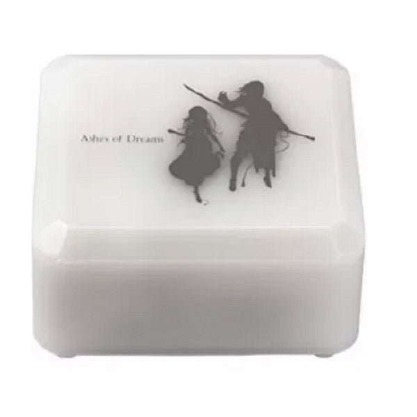 NieR Replicant - Ashes of Dreams Exclusive ver.1.22474487139... Music Box