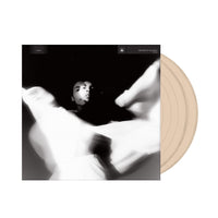 Spelling - The Turning Wheel Exclusive Bone Color Vinyl 2x LP Limited Edition #300 Copies