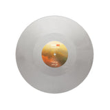 SUNN O))) - Life Metal Exclusive Metallic Silver Color Vinyl 2x LP