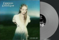 Lana Del Rey - Chemtrails Over The Country Club Exclusive Grey Color Vinyl LP