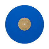 The Dropkick Murphys - The Gang's All Here Exclusive Blue Jay Color Vinyl LP