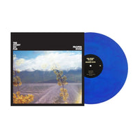 The Story So Far - Proper Dose Exclusive Blue & Purple Galax Color Vinyl LP Limited Edition #3000 Copies